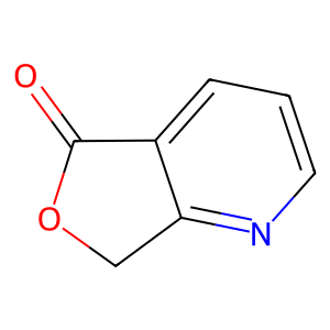 CAS: 5657-51-2 | OR93951 | 4-Azaphthalide