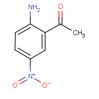 CAS: 32580-41-9 | OR939515 | 1-(2-Amino-5-nitrophenyl)ethanone