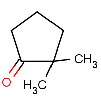 CAS: 4541-32-6 | OR939516 | 2,2-Dimethylcyclopentanone
