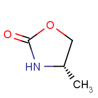 CAS:4042-35-7 | OR939517 | (S)-4-Methyloxazolidin-2-one