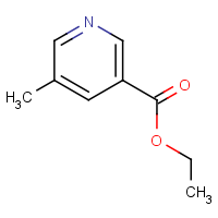 CAS: 20826-02-2 | OR939551 | Ethyl 5-methylnicotinate