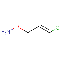 CAS:87851-77-2 | OR939572 | O-(3-Chloroallyl)hydroxylamine