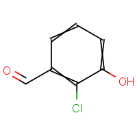 CAS: 56962-10-8 | OR939587 | 2-Chloro-3-hydroxybenzaldehyde