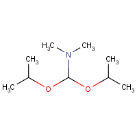 CAS: 18503-89-4 | OR939612 | N,N-Dimethylformamide diisopropyl acetal