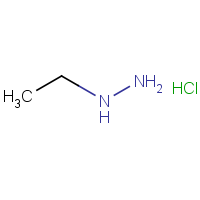 CAS:18413-14-4 | OR939620 | Ethylhydrazine hydrochloride