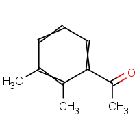CAS: 2142-71-4 | OR939623 | 2',3'-Dimethylacetophenone