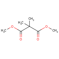 CAS: 6065-54-9 | OR939629 | Dimethyl 2,2-dimethylmalonate