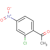 CAS: 67818-41-1 | OR939665 | 1-(2-Chloro-4-nitrophenyl)ethanone