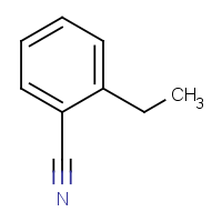 CAS: 34136-59-9 | OR939688 | 2-Ethylbenzonitrile