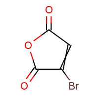 CAS: 5926-51-2 | OR939690 | 3-Bromofuran-2,5-dione