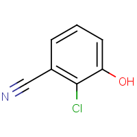 CAS:51786-11-9 | OR939696 | 2-Chloro-3-hydroxybenzonitrile