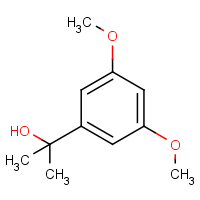 CAS:39507-96-5 | OR939718 | 2-(3,5-Dimethoxyphenyl)propan-2-ol