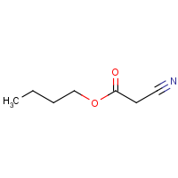 CAS:5459-58-5 | OR939724 | N-Butyl cyanoacetate