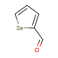 CAS: 25109-26-6 | OR939737 | 2-Formylselenophene