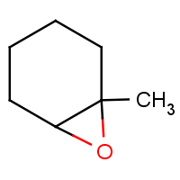 CAS: 1713-33-3 | OR939738 | 1,2-Epoxy-1-methylcyclohexane