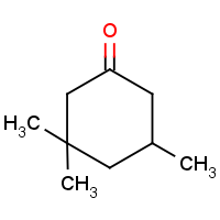 CAS: 873-94-9 | OR939767 | 3,3,5-Trimethylcyclohexanone