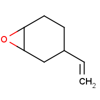 CAS: 106-86-5 | OR939803 | 1,2-Epoxy-4-vinylcyclohexane