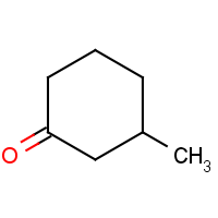 CAS: 591-24-2 | OR939805 | 3-Methylcyclohexanone