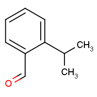 CAS: 6502-22-3 | OR939813 | 2-Isopropylbenzaldehyde