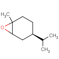 CAS: 203719-54-4 | OR939871 | (3R)-3-isopropyl-6-methyl-7-oxabicyclo[4.1.0]heptane