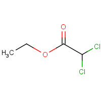 CAS: 535-15-9 | OR939883 | Ethyl dichloroacetate