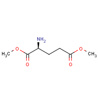 CAS:6525-53-7 | OR939885 | L-Glutamic acid dimethyl ester