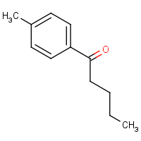CAS: 1671-77-8 | OR939887 | 4'-Methylvalerophenone