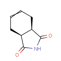 CAS: 1469-48-3 | OR939888 | Cis-1,2,3,6-tetrahydrophthalimide