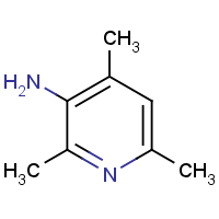 CAS: 51467-70-0 | OR939891 | 2,4,6-Trimethylpyridin-3-amine