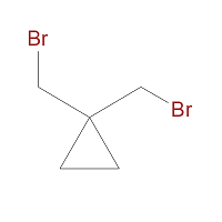 CAS:29086-41-7 | OR939900 | 1,1-bis-(Bromomethyl)cyclopropane