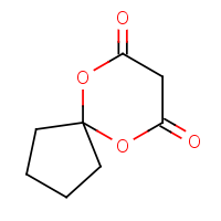 CAS: 58093-05-3 | OR939933 | 6,10-Dioxaspiro[4.5]decane-7,9-dione
