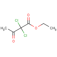 CAS:6134-66-3 | OR939947 | Ethyl 2,2-dichloro-3-oxobutanoate