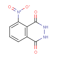 CAS: 3682-15-3 | OR939955 | 3-Nitrophthalhydrazide