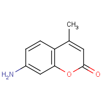 CAS: 26093-31-2 | OR9400 | 7-Amino-4-methylcoumarin