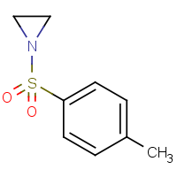 CAS: 3634-89-7 | OR940022 | N-Tosylaziridine