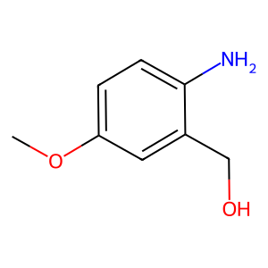 CAS: 55414-72-7 | OR94053 | (2-Amino-5-methoxyphenyl)methanol