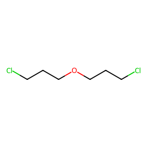 CAS: 629-36-7 | OR94054 | 1-Chloro-3-(3-chloropropoxy)propane