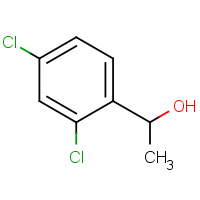 CAS: 1475-13-4 | OR941026 | 2,4-Dichloro-alpha-methylbenzyl alcohol