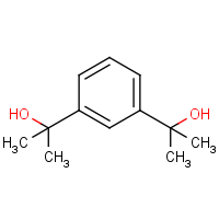 CAS: 1999-85-5 | OR941073 | 2-[3-(1-Hydroxy-1-methyl-ethyl)phenyl]propan-2-ol