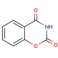 CAS: 2037-95-8 | OR941085 | 2H-Benzo[e][1,3]oxazine-2,4(3H)-dione
