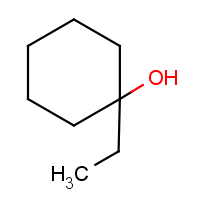 CAS:1940-18-7 | OR941141 | 1-Ethylcyclohexanol
