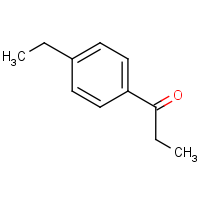 CAS:27465-51-6 | OR941160 | 4'-Ethylpropiophenone