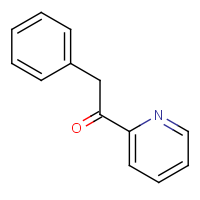 CAS: 27049-45-2 | OR941362 | 2-Phenyl-1-(pyridin-2-yl)ethanone