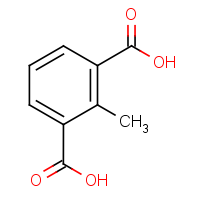 CAS: 15120-47-5 | OR941367 | 2-Methylisophthalic acid