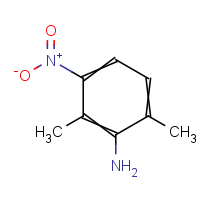 CAS: 67083-28-7 | OR941380 | 2,6-Dimethyl-3-nitroaniline
