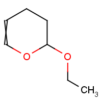 CAS: 103-75-3 | OR941406 | 2-Ethoxy-3,4-dihydro-2H-pyran