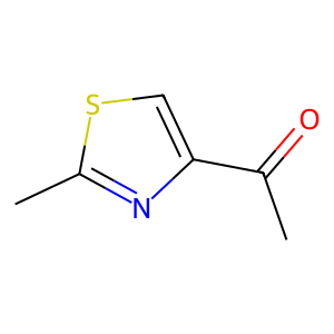 CAS: 23002-78-0 | OR94141 | 1-(2-Methylthiazol-4-yl)ethan-1-one