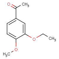 CAS: 31526-71-3 | OR941430 | 3'-Ethoxy-4'-methoxyacetophenone