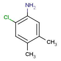 CAS:1585-13-3 | OR941440 | 2-Chloro-4,5-dimethylaniline