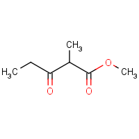 CAS:17422-12-7 | OR941458 | Methyl 2-methyl-3-oxopentanoate